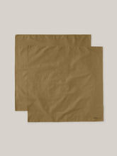 Load image into Gallery viewer, Elm Built Tough Bandana 2-Pack